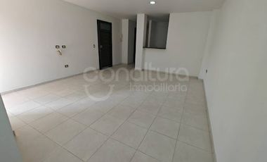ARRIENDO de APARTAMENTO en ItaguÃ­