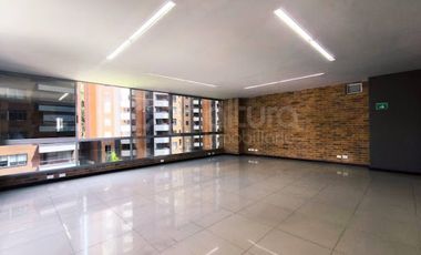 ARRIENDO de OFICINAS en MedellÃ­n