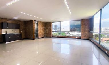 ARRIENDO de OFICINAS en MedellÃ­n