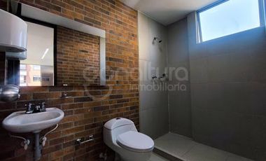 ARRIENDO de OFICINAS en MedellÃ­n