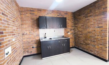 ARRIENDO de OFICINAS en MedellÃ­n