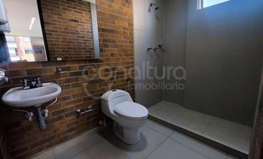 ARRIENDO de OFICINAS en MedellÃ­n