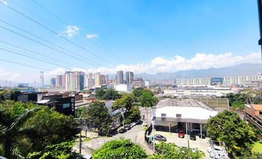 ARRIENDO de OFICINAS en MedellÃ­n