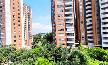 ARRIENDO de OFICINAS en MedellÃ­n