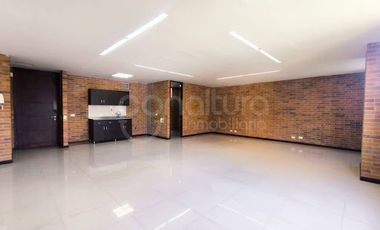 ARRIENDO de OFICINAS en MedellÃ­n
