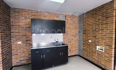 ARRIENDO de OFICINAS en MedellÃ­n