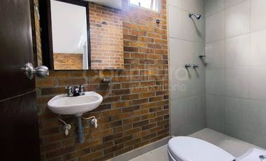 ARRIENDO de OFICINAS en MedellÃ­n