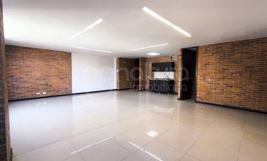 ARRIENDO de OFICINAS en MedellÃ­n
