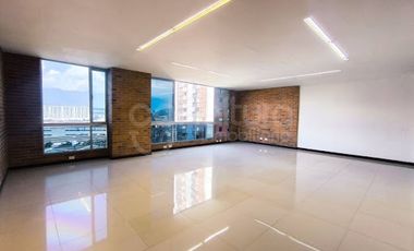ARRIENDO de OFICINAS en MedellÃ­n