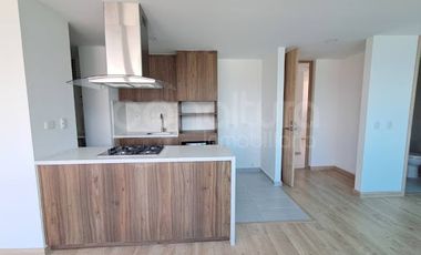 ARRIENDO de APARTAMENTO en SABANETA