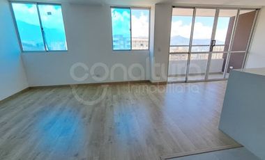 ARRIENDO de APARTAMENTO en SABANETA