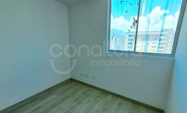 ARRIENDO de APARTAMENTO en SABANETA