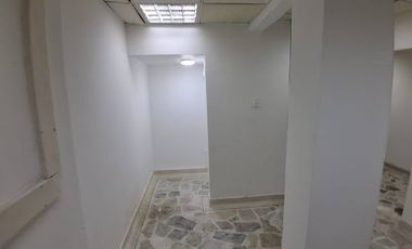 ARRIENDO de CASAS en NEIVA
