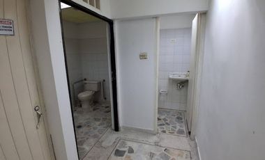 ARRIENDO de CASAS en NEIVA