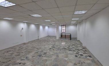 ARRIENDO de CASAS en NEIVA