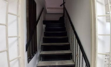ARRIENDO de CASAS en NEIVA