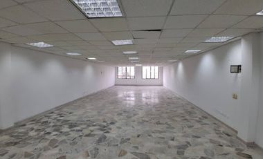 ARRIENDO de CASAS en NEIVA