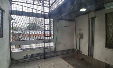 ARRIENDO de CASAS en NEIVA