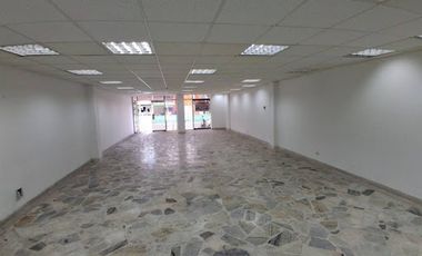 ARRIENDO de CASAS en NEIVA