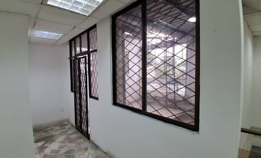 ARRIENDO de CASAS en NEIVA