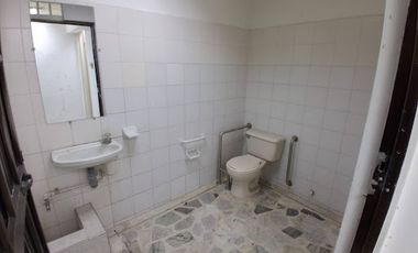 ARRIENDO de CASAS en NEIVA