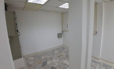 ARRIENDO de CASAS en NEIVA