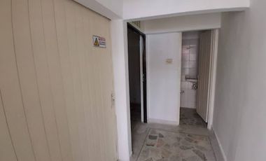 ARRIENDO de CASAS en NEIVA