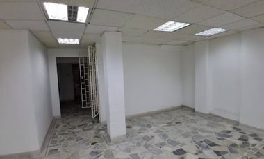 ARRIENDO de CASAS en NEIVA