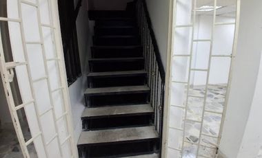ARRIENDO de CASAS en NEIVA