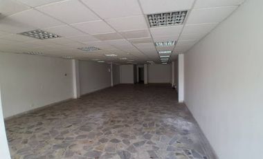 ARRIENDO de CASAS en NEIVA