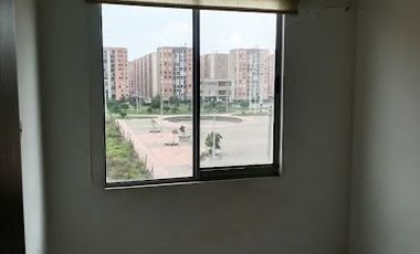 ARRIENDO de APARTAMENTO en MADRID