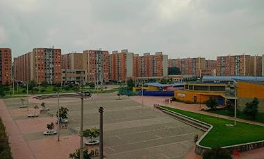 ARRIENDO de APARTAMENTO en MADRID