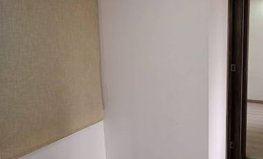 ARRIENDO de APARTAMENTO en MADRID