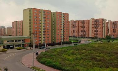 ARRIENDO de APARTAMENTO en MADRID