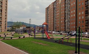 ARRIENDO de APARTAMENTO en MADRID