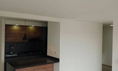 ARRIENDO de APARTAMENTO en MADRID