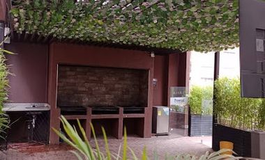 ARRIENDO de APARTAMENTO en MADRID