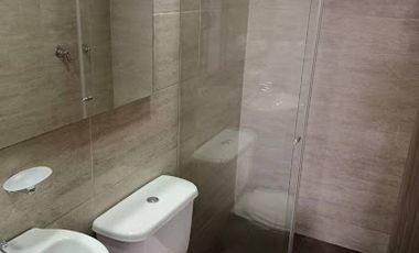 ARRIENDO de APARTAMENTO en MADRID