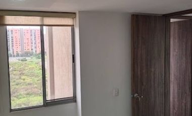ARRIENDO de APARTAMENTO en MADRID