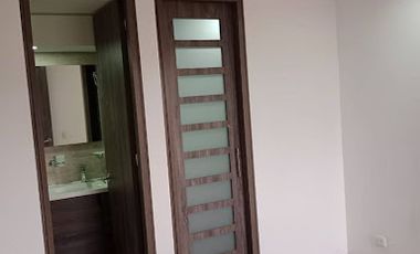 ARRIENDO de APARTAMENTO en MADRID