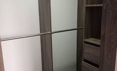 ARRIENDO de APARTAMENTO en MADRID