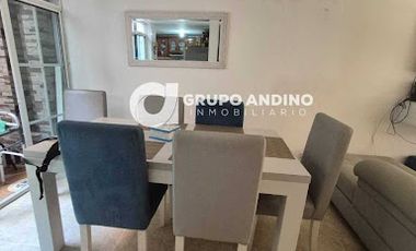 VENTA de CASAS en BUCARAMANGA