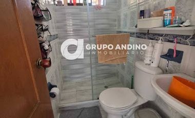 VENTA de CASAS en BUCARAMANGA