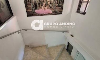 VENTA de CASAS en BUCARAMANGA
