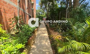 VENTA de CASAS en BUCARAMANGA