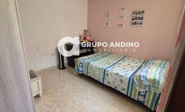 VENTA de CASAS en BUCARAMANGA