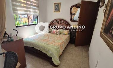 VENTA de CASAS en BUCARAMANGA
