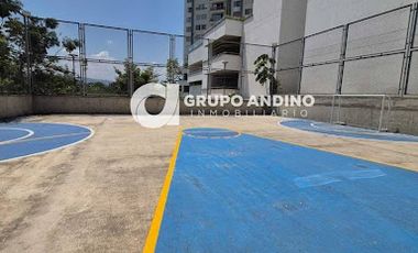 VENTA de CASAS en BUCARAMANGA
