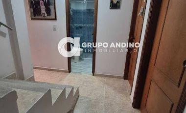 VENTA de CASAS en BUCARAMANGA