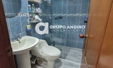 VENTA de CASAS en BUCARAMANGA